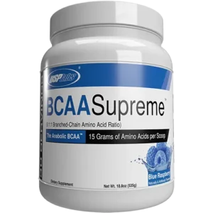 USPlabs BCAA Supreme