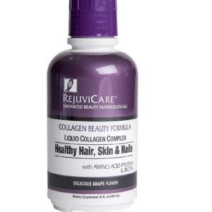 Windmill Rejuvicare Liquid Collagen 480ml 16Oz