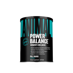 Universal Animal Power Balance 30 Packs