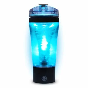 Vortex Shaker Vaso Mezclaror 18 Oz BPA FREE