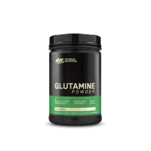 Optimum Nutrition Glutamina 1 Kg