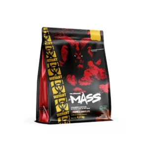 Mutant Mass Proteina 15 Libras
