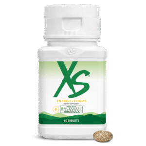 Nutrilite Rhodiola 60 tabletas