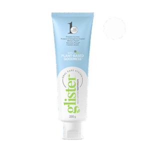 Glister Pasta de Dientes 200g