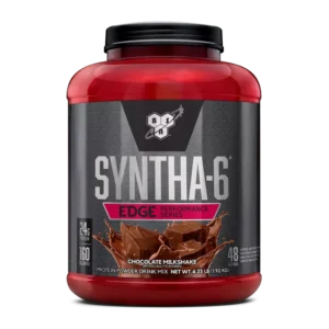 BSN Proteina Syntha-6 Edge 4 Lbs