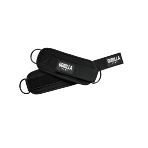 Gorilla pump Grilletes